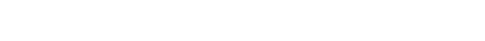 Font preview for Hello Signature