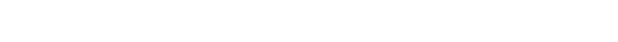 Font preview for Arphylus Silfae Font