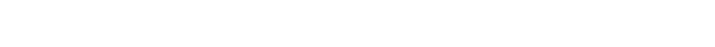 HappyPenCLNRegular preview for Happy Pen - A Monogram Font