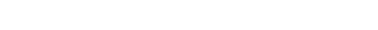 Lovely dream preview for Lovely Dream-Beautiful Calligraphy Font