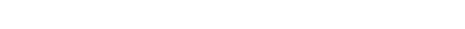 Font preview for Untouched - Brush Script Font