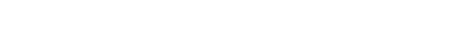 RetroStyle preview for Retro Style