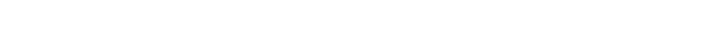 JuslineItalic preview for Jusline