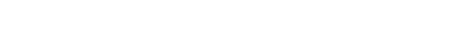 FBLovelyMorningsUSD preview for Lovely Mornings - An Upside Down Font