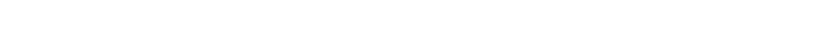 Font preview for Mistys Relrica Modern Retro Serif