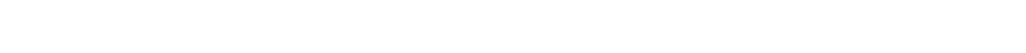Font preview for PN Balloony