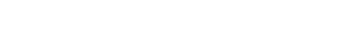 Font preview for Old Finlander