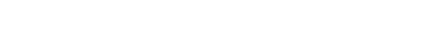SummerRains-Regular preview for Summer Rains - a handwritten display font