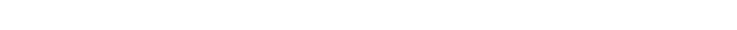Font preview for Pumpkin Posies