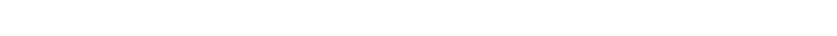 KingRabbit-Bubble preview for King Rabbit - 9 Styles Fun Playful Font