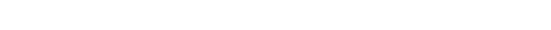 CLN-WillowHit2 preview for Willow Hill - A Quirky Thick Serif Trio