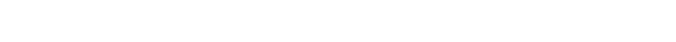 BallkidsGame preview for Ballkids Game - Kids Font