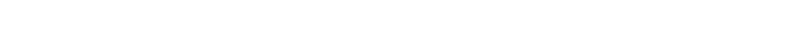 Font preview for Quintino