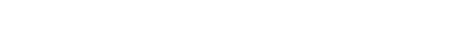 The Athletcio - Script preview for The Athletico Font Duo