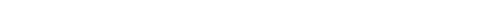 Font preview for Barjiah