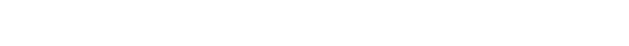 Font preview for Weight