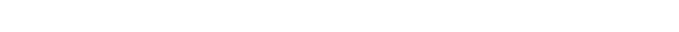 Font preview for Qielftan
