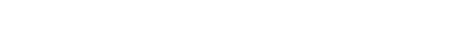 Font preview for Sluggish - Handrawn Brush Font