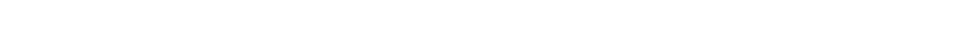 Rilenda Italic preview for Rilenda