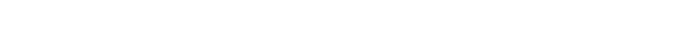 MainclenStudies preview for Mainclen Studies Font