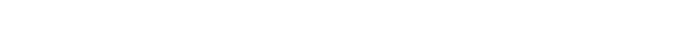 summerflower-Italic preview for Summer flower
