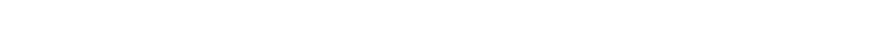 Robonix-Ultrabold-Shadow preview for Futuristic Font | Robonix