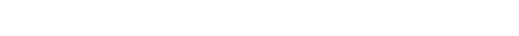 Font preview for Henniver