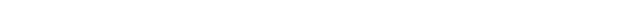 Patternistic Doodle preview for Patternistic Easter Font