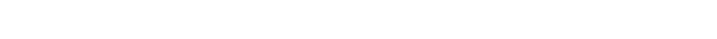 Michael Bugtina Italic preview for Michael Bugtina Modern Bold Script
