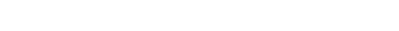 Linestorys preview for Linestorys Signature Script Font