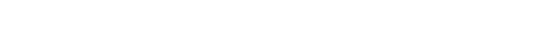 BingeWatchCLNRegular preview for Binge Watch - A Shadow Font Trio