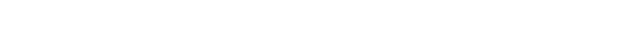 Font preview for Aglone - Playful Display Font