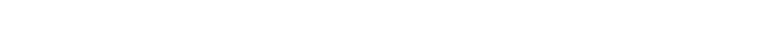 Romantic Serif preview for Romantic Sans