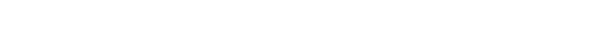 Toot Magistra preview for Toot Magistra | Future Ligature Font