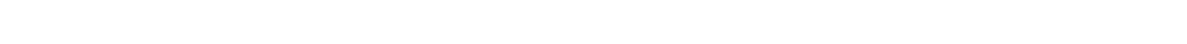 Font preview for Smiley Funnyboo