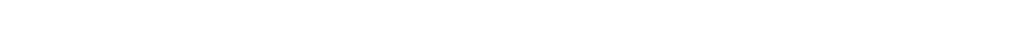 RaimeiHakke-Texture preview for Raimei Hakke - Japanese Logo Font
