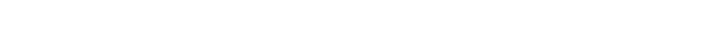 Tomahawk base preview for Tomahawk - american authentic font