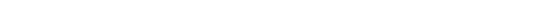 Nothanks preview for Nothanks Font
