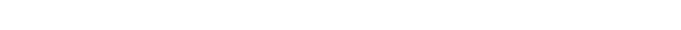 Desert Stone preview for Desert Stone - Stone Font