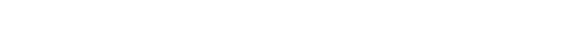 Font preview for Joy Maker