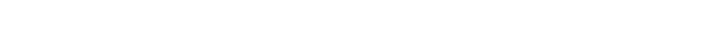 Barjiah Italic preview for Barjiah