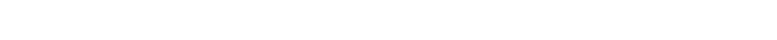 Font preview for Huscla - Minimalist Font