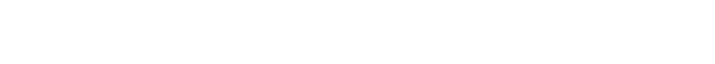 Font preview for Chocolate