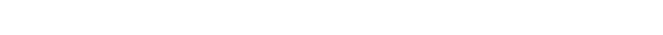Font preview for Cracton Bold Hand Drawn Brush Font