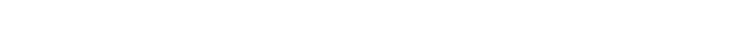 DinosaurBySqueebCreative-Regular preview for Dinosaur Lettering ABC Text Font Alphabet Reptile OTF Type