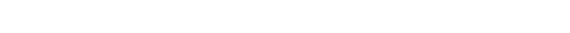 Font preview for Strip Deco