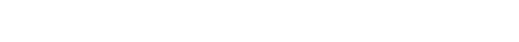 Font preview for Mosast Modern Handwritten Font
