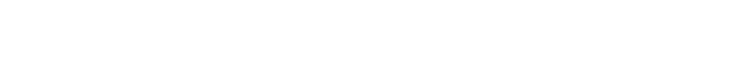 MelonSpace-Script preview for Melon Space Font Duo