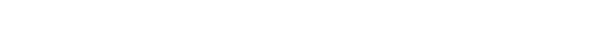 Font preview for Senovac - Bold Tall Serif Display Font