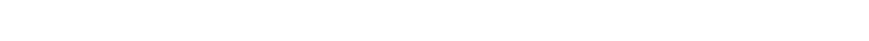Phace preview for Phace - alpha font
